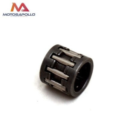 Jaula bulon minimoto 11x14.7mm Roanracing.com