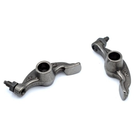 Juego balancines pit bike 50cc-160cc - Roanracing.com