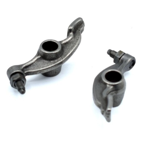 Juego balancines pit bike 50cc-160cc - Roanracing.com