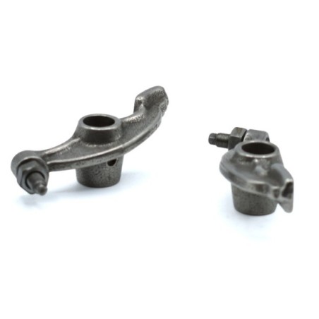 Juego balancines pit bike 50cc-160cc - Roanracing.com