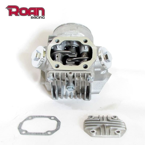 Culata motor 72cc - Roanracing.com