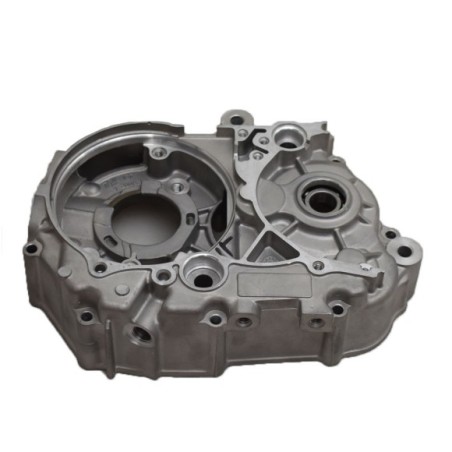 Carter derecho 140cc Pit bike Roanracing.com