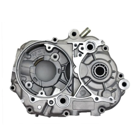 Carter derecho 140cc Pit bike Roanracing.com