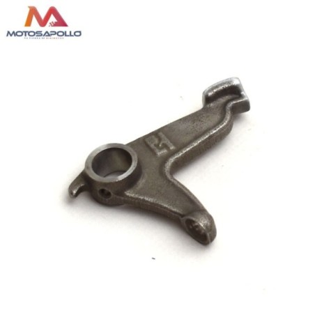 Balancines Pit bike 250cc Roanracing.com