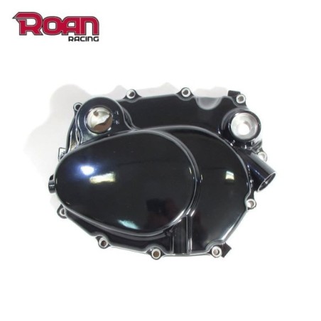 Tapa de embrague motor Zongshen - Roanracing.com