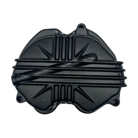 Tapa culata para motor ZS-Roanracing.com