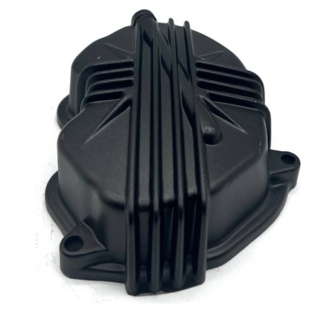 Tapa culata para motor ZS-Roanracing.com
