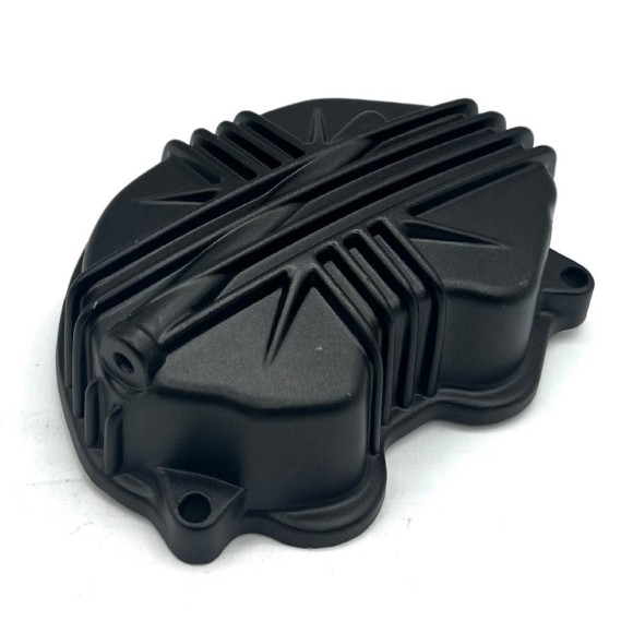 Tapa culata para motor ZS-Roanracing.com