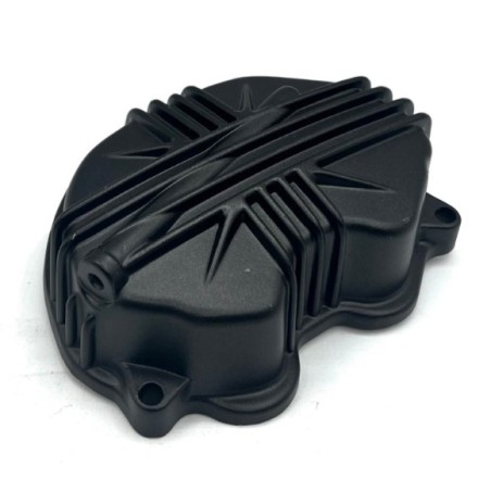 Tapa culata para motor ZS-Roanracing.com