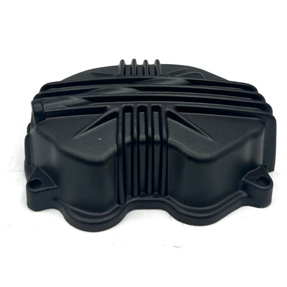 Tapa culata para motor ZS-Roanracing.com