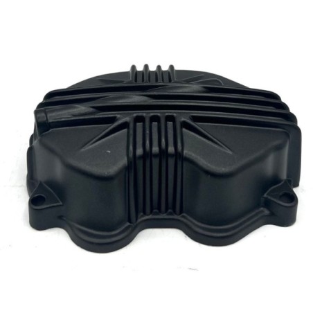 Tapa culata para motor ZS-Roanracing.com