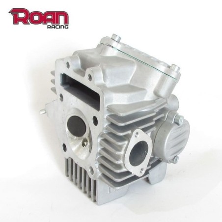 Culata motor 150cc-160cc - Roanracing.com