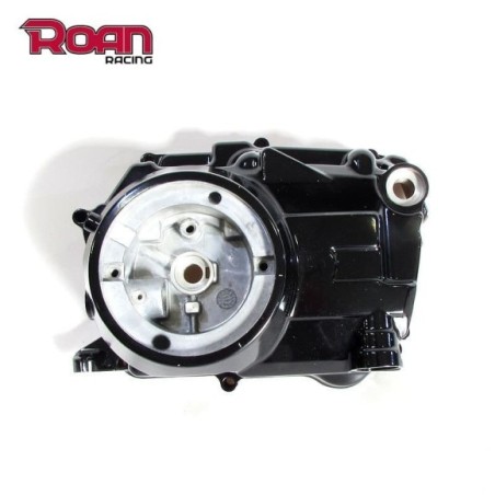 Tapa de embrague motor - Roanracing.com