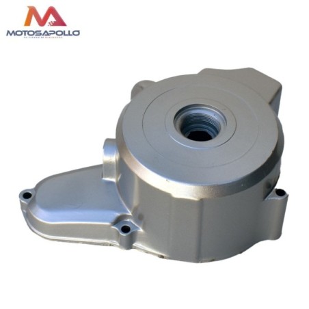 Tapa encendido miniquad UP-3T  - Roanracing.com