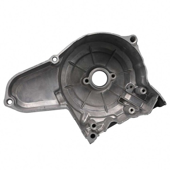 Tapa encendido motor 4T quad