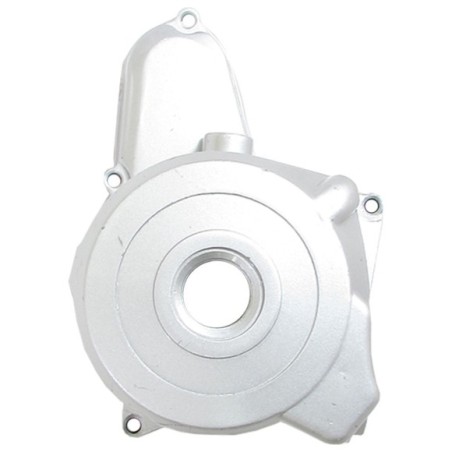 Tapa encendido de 2 bobinas arranque eléctrico - Roanracing.com