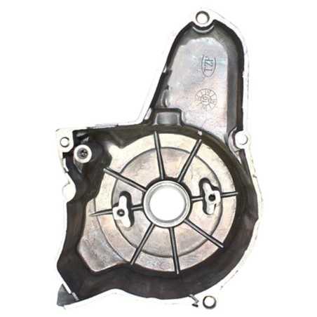 Tapa encendido de 2 bobinas arranque eléctrico - Roanracing.com