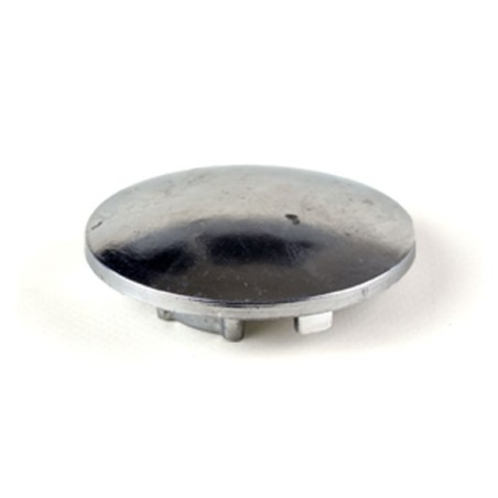 Tapa piñón distribución Ø62mm 50cc/110cc TZH - Roanracing.com