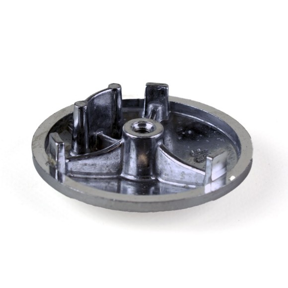 Tapa piñón distribución Ø62mm 50cc/110cc TZH - Roanracing.com