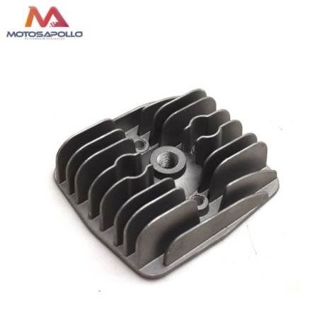 Culatin motor 50cc pit bike Roanracing.com