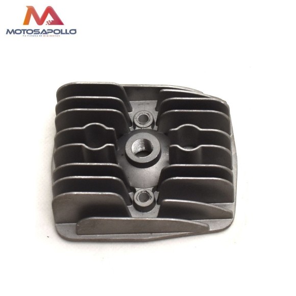 Culatin motor 50cc pit bike Roanracing.com