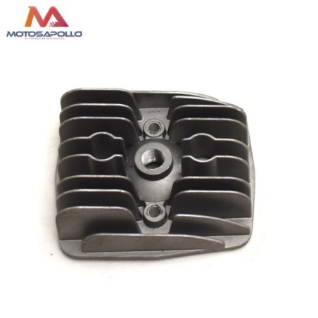 Culatin motor 50cc pit bike Roanracing.com