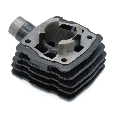 Cilindro pit bike 39mm 50cc Morini