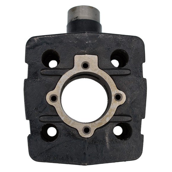 Cilindro pit bike 39mm 50cc Morini