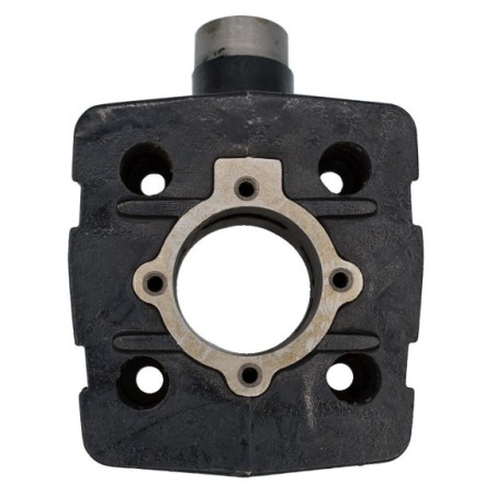 Cilindro pit bike 39mm 50cc Morini