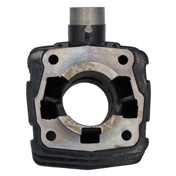 Cilindro pit bike 39mm 50cc Morini