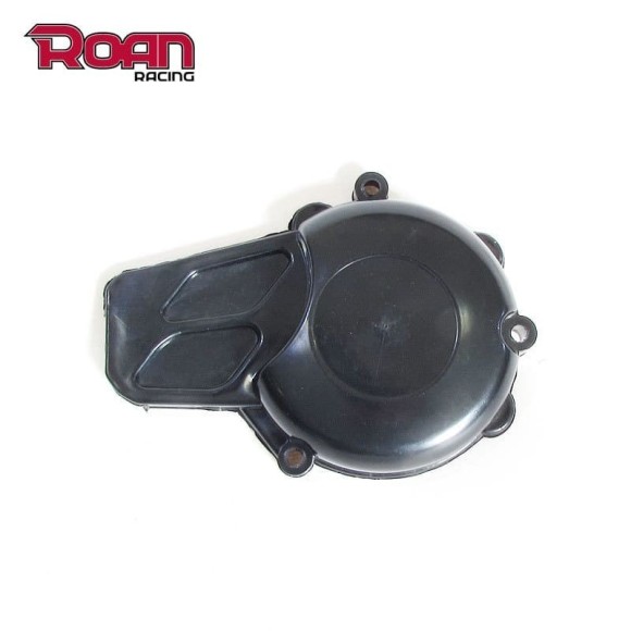 Tapa encendido motor tipo KTM - Roanracing.com