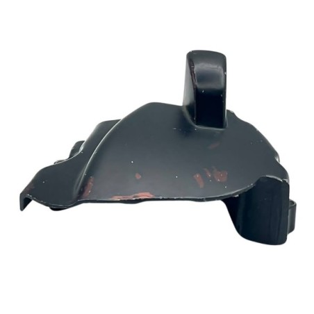 Tapa protector piñon para motor ZONGSHEN - Roanracing.com