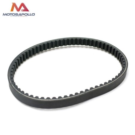 Correa de embrague buggy 160cc Roanracing.com