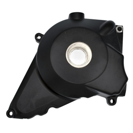 Tapa encendido izquierdo pit bike down 2T - Roanracing.com