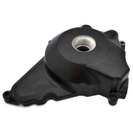Tapa encendido izquierdo pit bike down 2T - Roanracing.com