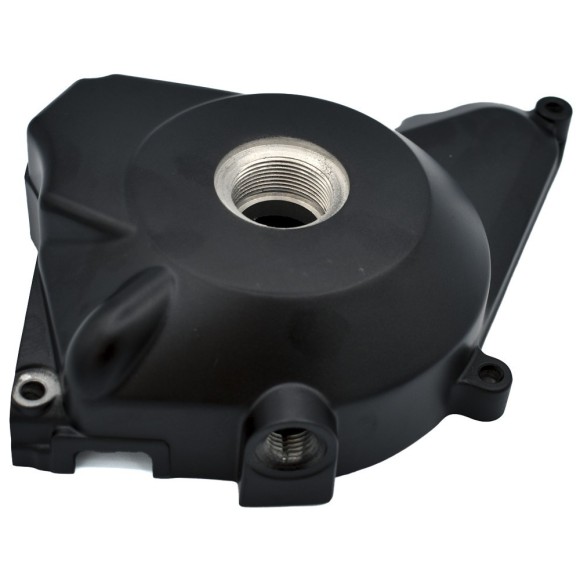 Tapa encendido izquierdo pit bike down 2T - Roanracing.com