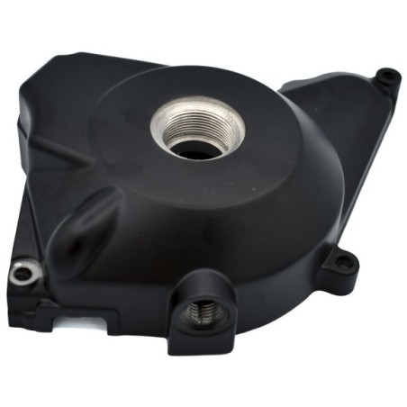 Tapa encendido izquierdo pit bike down 2T - Roanracing.com