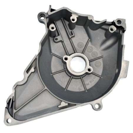 Tapa encendido izquierdo pit bike down 2T - Roanracing.com