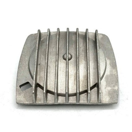 Tapa culata distribución para motor Zongshen-Roanracing.com