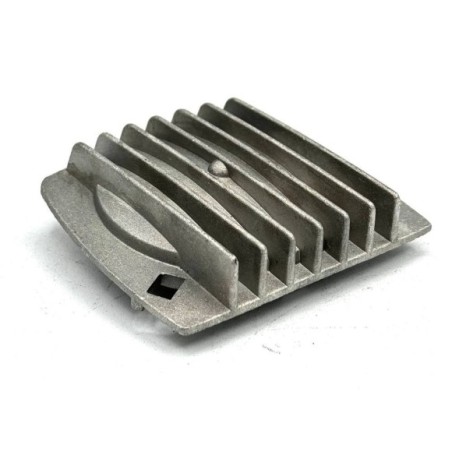 Tapa culata distribución para motor Zongshen