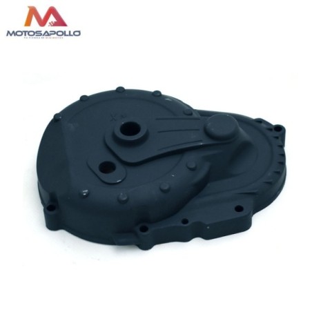 Tapa de motor lado derecho pit bike Roanracing.com