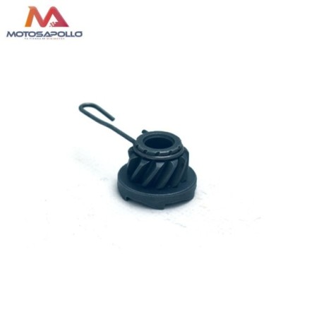 Engranaje de arranque pit bike Roanracing.com