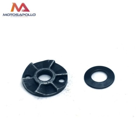 Engranaje de arranque pit bike Roanracing.com