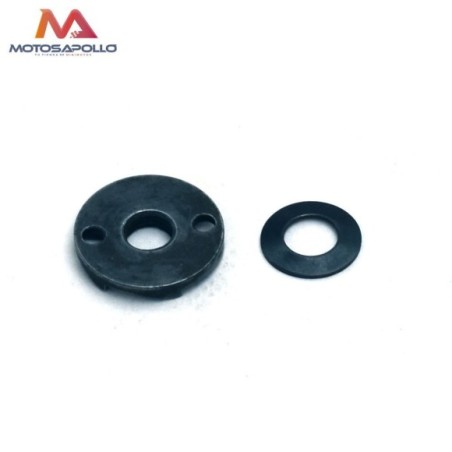 Engranaje de arranque pit bike Roanracing.com