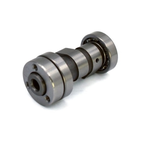 Árbol de leva 68mm 3 tornillos pit bike / quad - Roanracing.com