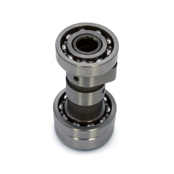 Árbol de leva 68mm 3 tornillos pit bike / quad - Roanracing.com
