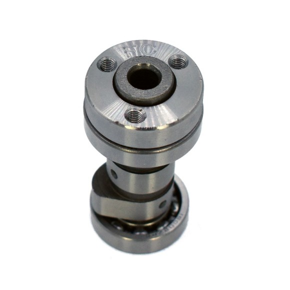 Árbol de leva 68mm 3 tornillos pit bike / quad - Roanracing.com