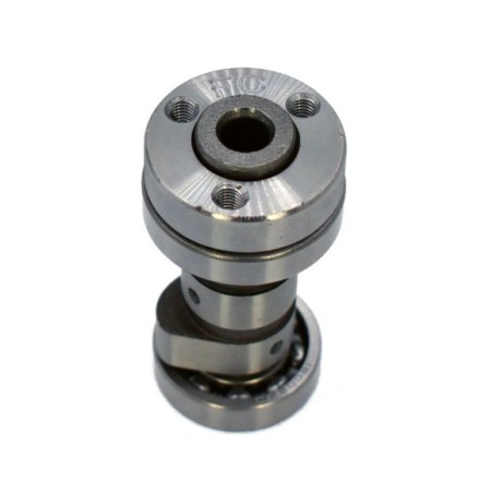 Árbol de leva 68mm 3 tornillos pit bike / quad - Roanracing.com