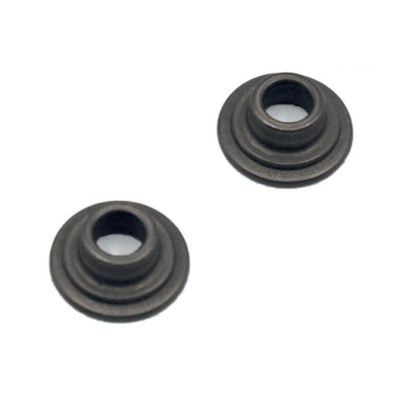 Juego copelas válvulas 110cc - Roanracing.com