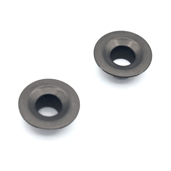 Juego copelas válvulas 110cc - Roanracing.com